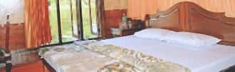 Allepey Boat House, Alleppey 2